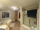 2526 Hancock Road - Photo 28