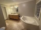 2526 Hancock Road - Photo 29