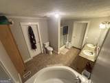 2526 Hancock Road - Photo 30