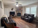 2526 Hancock Road - Photo 31