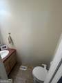 2526 Hancock Road - Photo 32