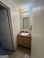 2526 Hancock Road - Photo 33