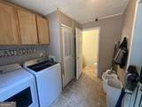 2526 Hancock Road - Photo 34