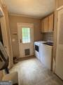2526 Hancock Road - Photo 35