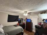 2526 Hancock Road - Photo 36