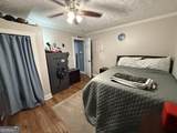 2526 Hancock Road - Photo 37