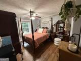 2526 Hancock Road - Photo 38