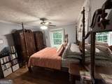 2526 Hancock Road - Photo 39