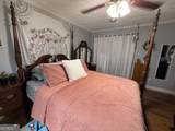 2526 Hancock Road - Photo 40
