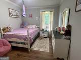 2526 Hancock Road - Photo 41