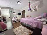 2526 Hancock Road - Photo 42
