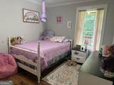 2526 Hancock Road - Photo 43