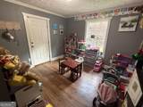 2526 Hancock Road - Photo 44