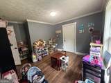 2526 Hancock Road - Photo 45