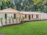 6662 Birchwood Court - Photo 1