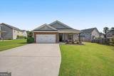 13 Woodland Cove - Photo 1