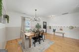 13 Woodland Cove - Photo 10