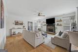 13 Woodland Cove - Photo 11