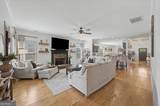 13 Woodland Cove - Photo 12