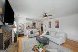 13 Woodland Cove - Photo 13