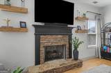 13 Woodland Cove - Photo 14