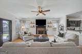 13 Woodland Cove - Photo 15