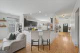 13 Woodland Cove - Photo 16