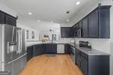13 Woodland Cove - Photo 17