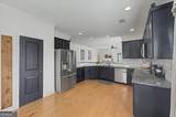 13 Woodland Cove - Photo 18