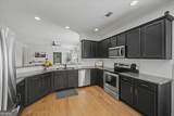 13 Woodland Cove - Photo 19