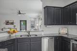 13 Woodland Cove - Photo 20
