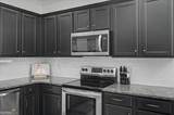 13 Woodland Cove - Photo 21