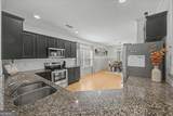 13 Woodland Cove - Photo 22