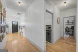 13 Woodland Cove - Photo 23