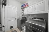 13 Woodland Cove - Photo 24