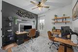 13 Woodland Cove - Photo 25