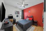 13 Woodland Cove - Photo 26