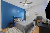 13 Woodland Cove - Photo 27