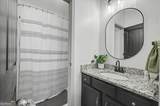 13 Woodland Cove - Photo 28