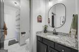 13 Woodland Cove - Photo 29