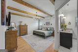 13 Woodland Cove - Photo 30