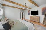 13 Woodland Cove - Photo 31