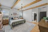 13 Woodland Cove - Photo 32
