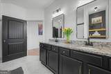 13 Woodland Cove - Photo 34