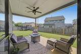 13 Woodland Cove - Photo 37