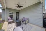 13 Woodland Cove - Photo 38