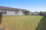 13 Woodland Cove - Photo 39