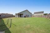13 Woodland Cove - Photo 40