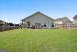 13 Woodland Cove - Photo 41