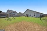 13 Woodland Cove - Photo 42